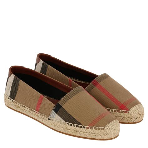 burberry shoes women sale|burberry outlet women shoes.